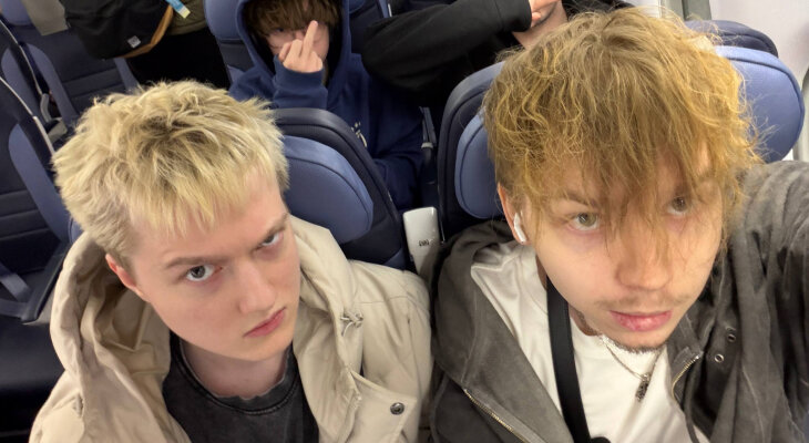 Иван «Strogo» Шурпатов, Артем «ct0m» Максимов, Virtus.pro, WW