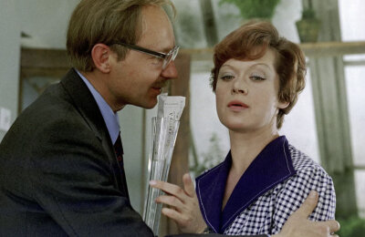 Советское кино