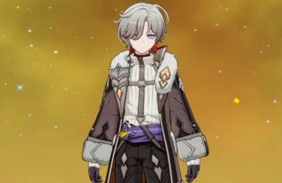 Обновление Genshin Impact 6.3, Гайды, Genshin Impact