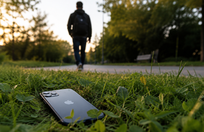 Гайды, iOS 26, iPhone 17, Apple