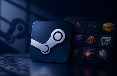 Steam, Valve, Гайды