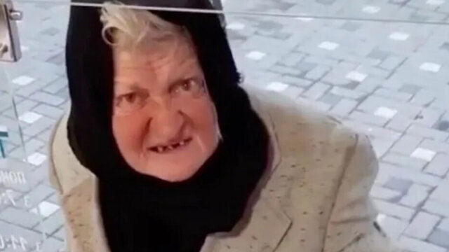 Спортивные мемы