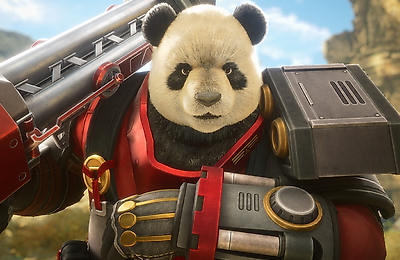 Гайды, Wild Assault, Шутеры, Персонажи игр