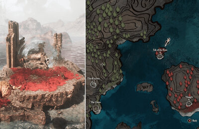 Прохождения, Гайды, Clair Obscur Expedition 33