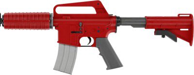 Counter-Strike 2, Скины CS2