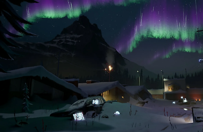 Трейлеры игр, The Long Dark, Blackfrost: The Long Dark 2, Обзоры игр
