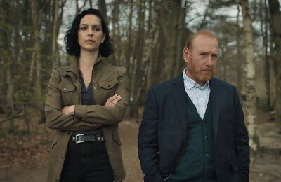 Календарь выхода кино и сериалов, Сериалы, Трейлеры фильмов, Детективы из Челси