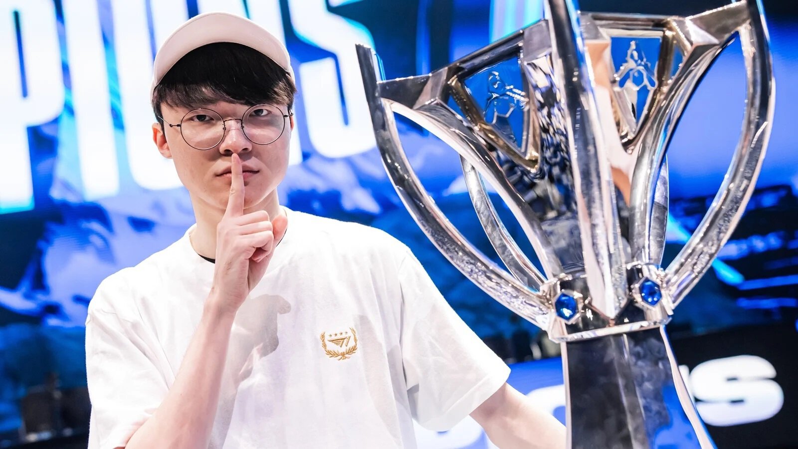 League of Legends, Elimination Mode, FISSURE Special, ESL, PGL, Fissure