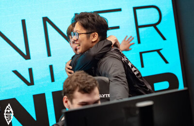 9 претендентов на победу, но Tundra и PVISION – главные. Изучаем кэфы на PGL Wallachia Season 6