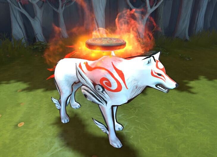 Гайды, Dota 2