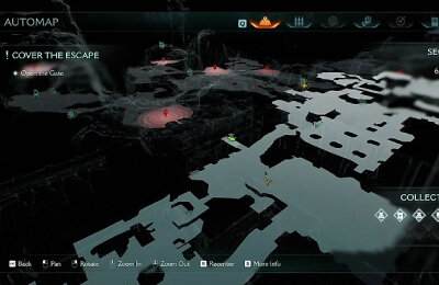 Прохождения, Гайды, Doom, Doom: The Dark Ages