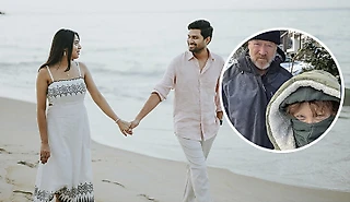 Новый тренд из соцсетей – fart walk. Пропукаться после еды правда так полезно для здоровья?