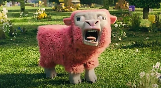 Топ-20 самых кассовых фильмов в России и мире в 2025 году