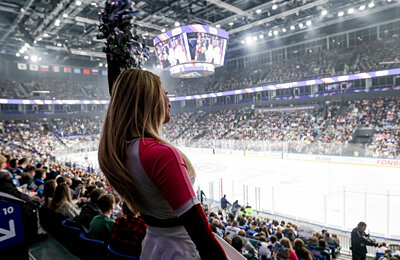 Ярослав Люзенков, КХЛ, Сибирь, Сибирские Снайперы, Лев Крутохвостов, болельщики, МХЛ