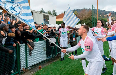 видео, Лион, лига 1 Франция, Кубок Франции, Сен-Сир