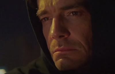 Стася Милославская, Трейлеры фильмов, Филипп Янковский, Чужие деньги, Сериалы, Российские сериалы