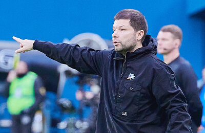 Зенит, Ставки на футбол, Краснодар, премьер-лига Россия, Ставки на спорт, Мурад Мусаев, Сергей Семак, Сергей Юран, Дмитрий Пятибратов