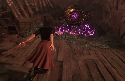 Clair Obscur Expedition 33, Гайды