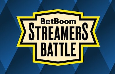 Все про BetBoom Streamers Battle CS. Perfecto, Strogo и Solo сражаются за 4 миллиона рублей
