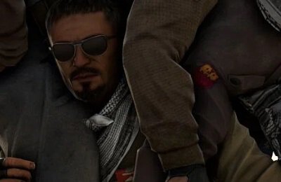 FACEIT, Матчмейкинг CS2, Counter-Strike 2