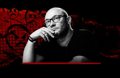 Генич – хороший комментатор