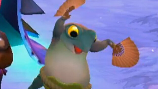 Фото публикации