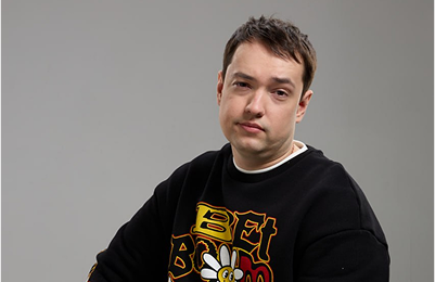 Тесты, LenaGolovach