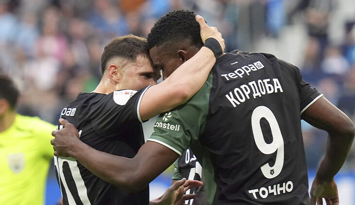 Как я втянулся в Фэнтези, хотя все время быстро бросал. Советую!