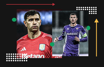 лига 1 Франция, Юссеф Эн-Несири, Д2 Германия, трансферы, Ювентус, Интер, Ренн, возможные трансферы, Шальке, Астон Вилла, Жан-Филипп Матета, Себастьян Шиманьски, Рубен Лофтус-Чик, Эмилиано Мартинес, Эдин Джеко, серия А Италия, премьер-лига Англия