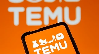 Как покупать на маркетплейсе Temu?