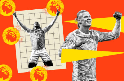 Вулверхэмптон, Ливерпуль, Ноттингем Форест, Вест Хэм, Арсенал, Челси, премьер-лига Англия, Манчестер Сити, Мохамед Салах, Кристал Пэлас, Марк Кукурелья, Фабиан Хюрцелер, Даниэль Муньос, Эберечи Эзе, Брайтон, Каллум Уилсон, Сандерленд