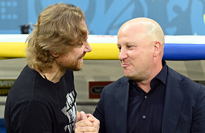 ЦСКА, Ростов, Валерий Карпин, Павел Мамаев, премьер-лига Россия, Ставки на спорт, Спартак, Зенит, Алекс Рафаэл, Дейвидас Шемберас, Ставки на футбол