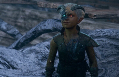 Baldur's Gate 3, Гайды