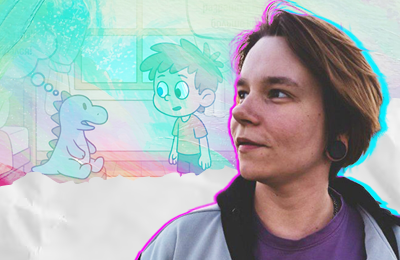 Интервью, Сказ разума