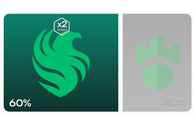 ♠️ Пикер Кибера на StarLadder Budapest Major 2025. Выбор на 5 декабря