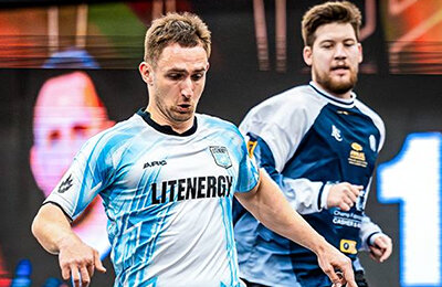 «Пича» Максим Пичугин 1998, НаПике, Михаил Литвин, Дмитрий Егоров, Lit Energy, Азамат Мусагалиев, Амкал