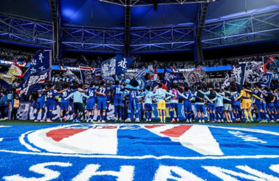 Слуцкий сделал из «Шэньхуа» топа. Огромный контраст: с ним и до него