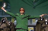 Календарь выхода кино и сериалов, Кино, Фильмы, Полнометражные мультфильмы