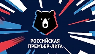 Команды РПЛ в сезоне 2025/2026 года