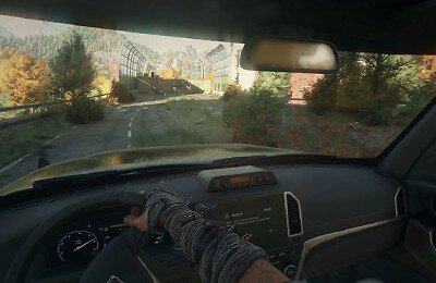 Гайды, Прохождения, Dying Light: The Beast