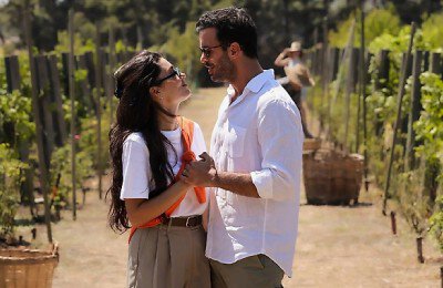 Сериалы, Любовь и слезы, Турецкие сериалы, Трейлеры фильмов