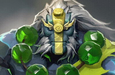 5 лучших мидеров на старте патча 7.40