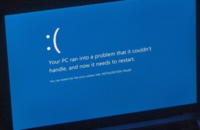 Windows 11, Microsoft