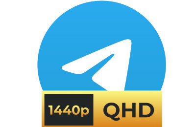 Скриншоты, Гайды, Telegram, Фото