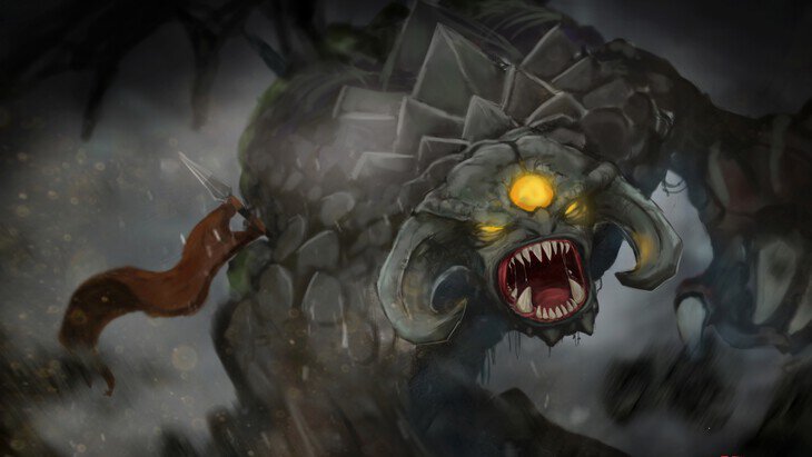 Фото публикации