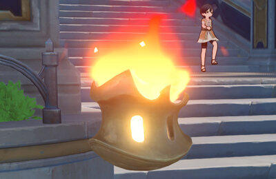 Honkai: Star Rail, Гайды