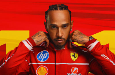 F1 25, Спортивные, Codemasters, Гонки, Формула-1, Симуляторы, EA Sports