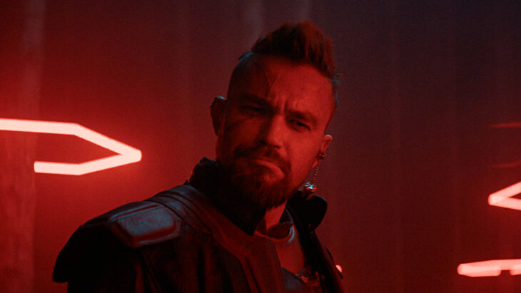 Сто лет тому вперед, Василий, Камбэк, Лед-3, Кракен, Александр Петров, Надвое