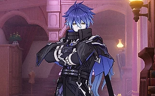 Театр Воображариум в Genshin Impact 6.1: гайд на ноябрь 2025