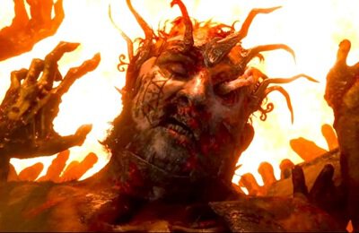 Divine Divinity, Larian Studios, Baldur's Gate 3, Beyond Divinity, Divinity: Original Sin, The Game Awards